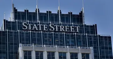 State Street просуває токенізацію за допомогою плану обслуговування фондів у Люксембурзі