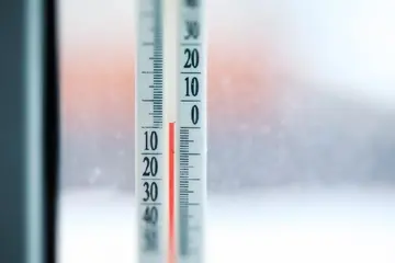 Ставка, пов'язана з Polymarket, на погоду у Франції передбачає значну проблеми з даними