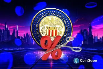 Ставки на зниження процентної ставки ФРС обвалилися через шокуючі дані по зайнятості; прибутковість 10-річних держоблігацій досягла критичного рівня