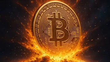 Steak ’n Shake партнерствує з Fold, щоб запустити нагороду у вигляді бургера за 5 доларів у Bitcoin