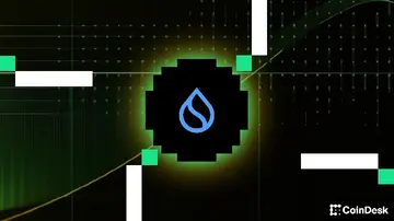 Стейблкоїн suiUSDe за підтримки Ethena запущено на Sui з запуском сховища з прибутковістю у 10 мільйонів доларів