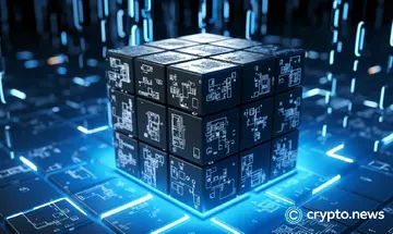 Стек CCIP від Chainlink забезпечив $110 мільярдів вартості, перевершивши DeFi-оракли