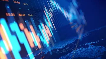 Стека Ether слід розглядати як еталон децентралізованої економіки