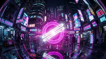 Stellar очолює публічні блокчейни з 490 мільйонами доларів у токенізованому державному боргу, не пов'язаному з США