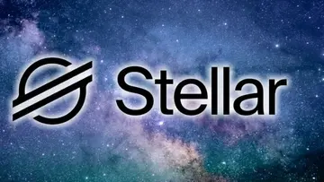 Stellar представила Thruput з багатомільйонними показниками виконання транзакцій