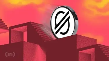 Stellar розширює присутність в Азії завдяки інтеграції гаманця TopNod