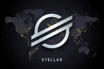 Stellar стає центром токенізації реальних активів разом з RedSwan