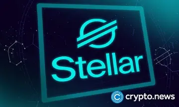 Stellar використовує рішення Chainlink для запуску додатків наступного покоління у DeFi