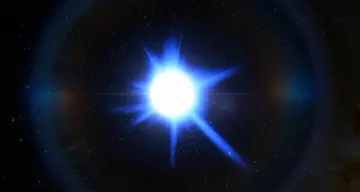 Stellar (XLM) прогнозується на історичний прорив з ціною в 11 доларів: аналітик