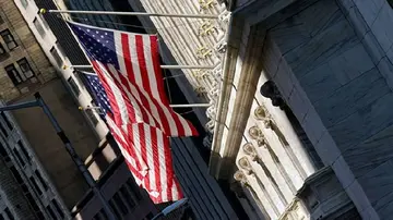 Стертие следов криптовалютно-неблагоприятной эпохи в США: завершено расследование критической платформы
