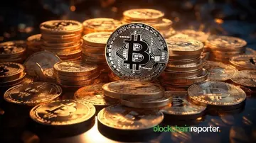 Устойчивые долгосрочные держатели биткойнов уверенно добавили 635 тыс. BTC с января на фоне изменений на рынке