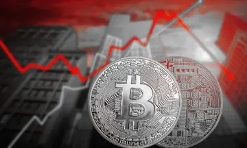 Тестирование устойчивости биткойна: тарифы и макроэкономическое давление приводят к рыночной волатильности