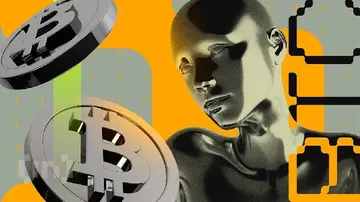 Стіна в 108 тисяч доларів: де довгострокові власники розпродають свої біткоїни