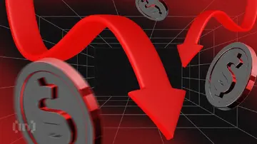 Стив Ханке прогнозирует рецессию в США и призывает к смене политики – вот почему