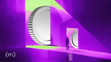 Story Protocol виріс на 21% завдяки новим ринкам прогнозування та оновленню конфіденційності