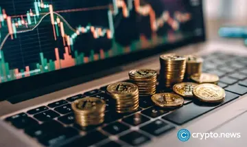 Story Protocol запускає резерв токенів IP на $360 млн разом з Heritage Distilling Company, акції якої котируються на Nasdaq