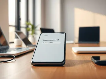 Стратегічна інтеграція Sui Blockchain з RedotPay відкриває революцію в глобальних платежах