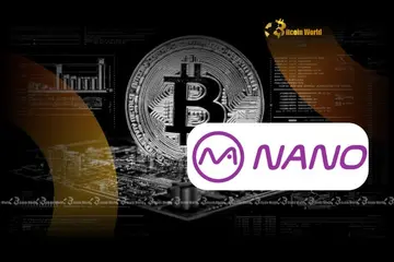 Стратегічне придбання біткойнів Nano Labs: Збільшення запасів BTC до 1,000