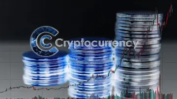 Стратегічний прогрес генерала Тензора в інфраструктурі штучного інтелекту та блокчейну