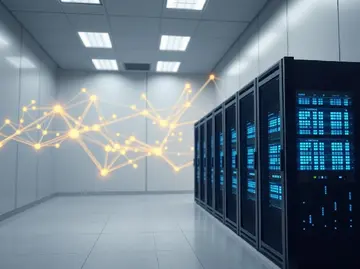 Стратегічний зсув: Уряд Бутану передав 377 BTC вартістю 27,9 мільйона доларів у рамках важливих фінансових змін