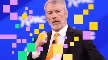 Стратегія оновлює плани збільшення капіталу, відновлюючи потенційну купівельну спроможність біткоїнів до $42 мільярдів