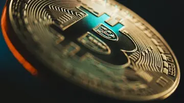 Стратегия принесла 5,1 млрд долларов в прибыли от биткойнов, раскрывает Майкл Сэйлор