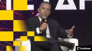 Стратегія STRC отримала $50 мільйонів інвестицій від компанії Strive, яка входить до складу BTC Treasury