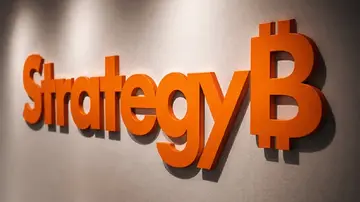 Стратегія відкриває двері для продажу біткойнів — Майкл Сейлор пояснює, чому це має сенс