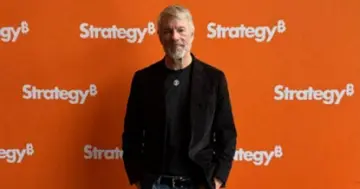 Стратегія закликає MSCI відхилити пропозицію про виключення компаній з великими інвестиціями в Bitcoin