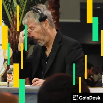 Стратегія здійснила найбільшу купівлю біткоїнів з липня, додавши 13,627 BTC