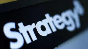 Стратегії Bitcoin Stack ставить ключове питання: Що може зробити замість продажу BTC?