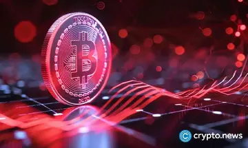 STRC компанії Strategy очолює великі ETF, незважаючи на торгівлю нижче $100