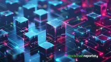 Streamex призначає Шона Метьюса до ради директорів у рамках розширення інститутів