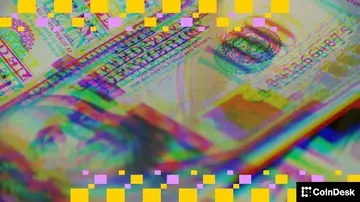 Stripe представляє інструмент випуску стейблкоїнів з CASH від Phantom, розширює діяльність у сегменті торгівлі ІІ разом з OpenAI