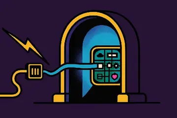 Stripe придбала OpenRouter за 7 мільярдів доларів, що в п'ять разів перевищує його оцінку у травні.