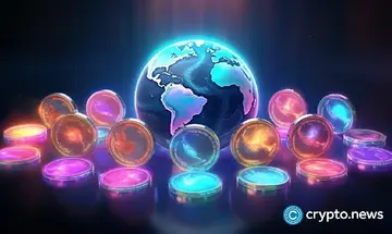 Stripe використовує Base для платіжного протоколу x402 з штучним інтелектом