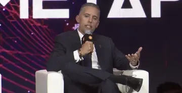 Strive погасила борг Semler, купила більше біткоїнів після продажу привілейованих акцій на 225 мільйонів доларів