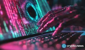 StrongBlock втратив 72 тисячі доларів після того, як зловмисник захопив покинуту систему управління