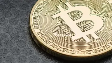 Структура біткоїна зміцнюється: Прорив вище цієї зони може запустити ріст до 107 000 доларів