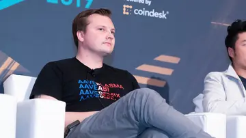 Создатели DeFi-компании Aave запустили сеть для разработчиков в социальных медиа Lens Chain