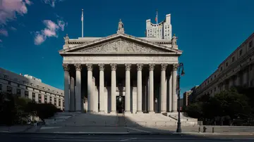 Суд Нью-Йорка призупинив рішення за замовчуванням після того, як адвокат заявив, що 39,069 біткойн-гамів не були покинуті.