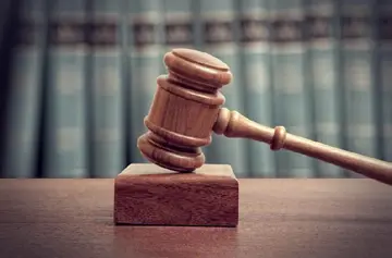 Суддя дає зелене світло Aave на висновок $71 мільйона в ETH, пов'язаних з хакерством Північної Кореї