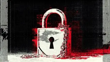 Суддя відхилив заявку Gemini-CFTC на зняття обмежень по угоді