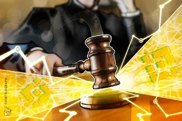 Суддя з Техасу підтримав спробу Логана Пола уникнути судового позову щодо CryptoZoo