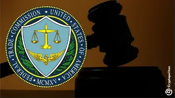 Судья приостановил расследование FTC, связанное с негативной реакцией на рекламу X