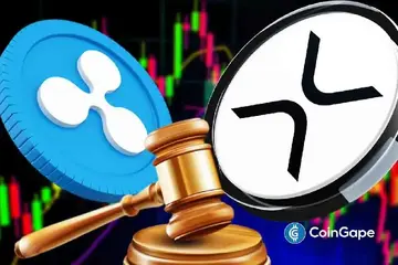Судова справа щодо XRP наближається до завершення; адвокат прогнозує угоду протягом кількох тижнів