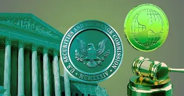 Иск к XRP: Экс-юрист SEC раскрывает, заплатила ли Ripple уже штраф в 125 миллионов долларов
