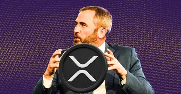 Иск к XRP позади, Ripple продолжает двигаться вперед с сделкой на 1,25 млрд долларов