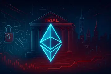 Судовий процес у Манхеттені щодо криптозлочину перевіряє безпеку Ethereum