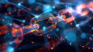 Sui інтегрує ZenLedger